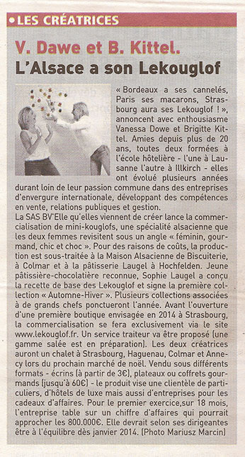 Article-LeKouglof-Journal-Entreprises