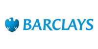 Barclays