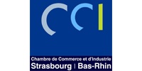 CCI-Strasbourg