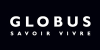 Globus