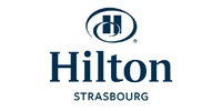 Hilton-Strasbourg