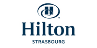 Hilton-Strasbourg