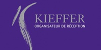 Kieffer-Traiteur