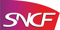 SNCF-Entreprises