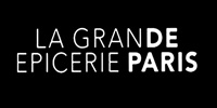 Grande-Epicerie-Paris