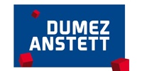 Logo-Duez-Anstett