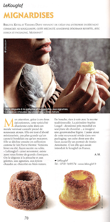 article-LeKouglof-Magazine-En-Alsace