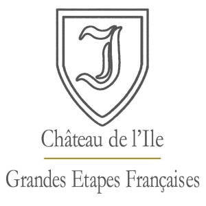 logo chateau de l'ill