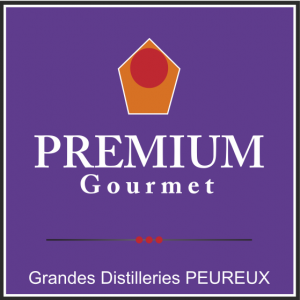 logo-premium-gourmet