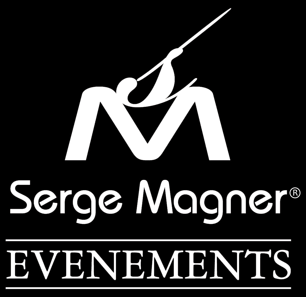 logo serge magner