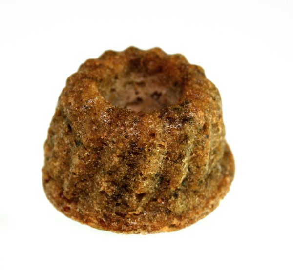Caramel